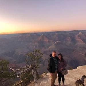 Meet your Posher, Dionne